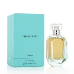 Tiffany Tiffany & Co. Intense Eau De Parfum 75 ml