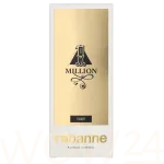 Rabanne 1 Million Elixir Eau De Parfum 100 ml