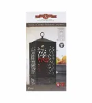 Candle Warmers Scroll