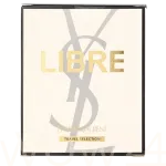 Yves Saint Laurent Libre Eau De Parfum 50 ml Edp 50 ml + Shower Gel 50 ml