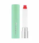 Travalo Perfume Pod Tango 6.5 ml N&auml;idis