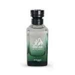 Zimaya Oscar Eau De Parfum 100 ml