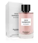 Pendora scents Oud Imperious Eau De Parfum
