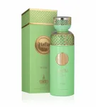 Risala Elite Hafla Music Eau De Parfum 200 ml