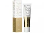 Swissdent Crystal Repair & Whitening 100 ml