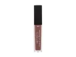Artdeco Hydra Lip Booster Huulel&auml;ige 6 ml