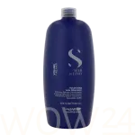 Alfaparf Milano Semi Di Lino Volumizing 1000 ml