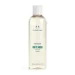 The Body Shop White Musk Shower Gel (Shower Gel) - 250 ml