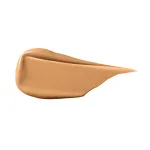 Nars Nars Natural Radiant Longwear Foundation 30 ml
