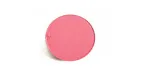Mac , Pro Palette, Eyeshadow Palette, Amber Lights, Refill, 1, 1.5 ml