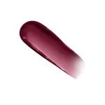 Maybelline Lifter Glaze 008 Acai Glaze 2.8 ml