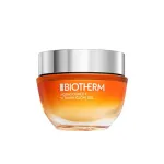 Biotherm Biosource 24h Hydrating & Softening Toner 30 ml