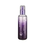 Mizon Tripping skin toner containing 54% of marine collagen (Collagen Power Lifting Toner) 120 ml