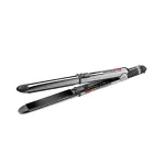 Babyliss Elipsis Hair Straightener BAB3100EPE with a ceramic surface