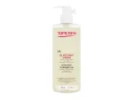 Topicrem DA Ultra-Rich Cleansing Gel Du&scaron;igeel 500 ml