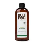 Bulldog Shower Gel Original (Shower Gel) 500 ml