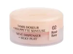 Bourjois Loose Powder Puuder 32 ml