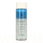 Collistar Two-Phase Make-Up Removing Solution 200 ml