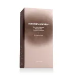 Haruharu wonder Black Rice Hyaluronic Botanical 2GF Wonderful Ampoule 30 ml