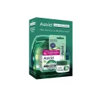 Astrid Multi Collagen Gift Komplekt