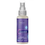 Saloos Natural air freshener Lavender 50 ml