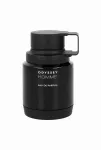Armaf beaut&eacute; Odyssey Eau De Parfum 60 ml