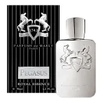 Parfums de marly Pegasus Eau De Parfum 125 ml