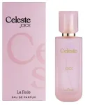 La fede Celeste Joice Eau De Parfum 100 ml