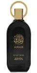 Gulf orchid Almalek Eau De Parfum 100 ml