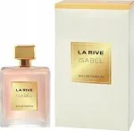 La Rive Isabel Eau De Parfum 30 ml