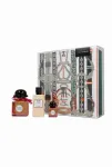 Hermes Twilly d&acute;Hermes Eau De Parfum 50 ml Edp 50 ml + Edp 7,5 ml + Body Lotion 40 ml Komplekt