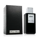 Franck boclet Rebel Parfum 100 ml