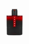 Prada Luna Rossa Ocean Le Parfum Parfum 100 ml