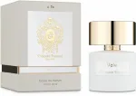 Tiziana Terenzi Vele Parfum 100 ml