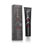 Inebrya Color 100 ml