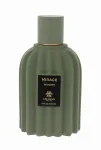 Amaran Mirage Wander Eau De Parfum 100 ml