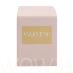 Valentino Valentino Donna Eau De Parfum 30 ml