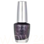 OPI OPI Infinite Shine Nail Lacquer K&uuml;&uuml;nelakk 15 ml