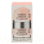 Clinique Clinique Moisture Surge 100H Auto-Replenis. Hydrator Duo Komplekt