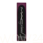 Mac MAC Macximal Silky Matte Lipstick 3.5 ml