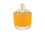 Elie Saab Girl of Now Shine Eau De Parfum 90 ml Tester