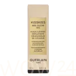 Guerlain KissKiss Bee Glow Oil Huule&otilde;li 9.5 ml