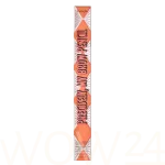 Benefit Precisely, My Brow 0.08 ml