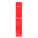 Pupa Vamp! 9 ml