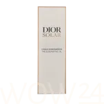 Dior Dior Solar The Sublimating Oil 125 ml