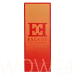 ESCADA Bali Paradise Eau De Toilette 100 ml