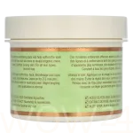 Pixi Pixi Glow Peel Pads