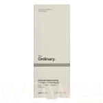 The ordinary The Ordinary Natural Moisturizing Factors + Beta Glucan