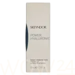 Skeyndor Skeyndor Power Hyaluronic Intense Hydrating Mask