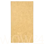 Memo paris Eau de Memo Eau De Parfum 100 ml
